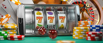 Официальный сайт 888Старз казино